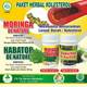 Illustration for article titled Obat Kolesterol Secara Alamiem/em